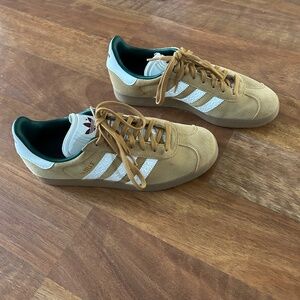 Adidas Gazelle